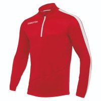 TALENT �ȥ졼�˥� 1/4���åץȥå�