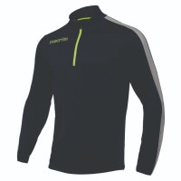 TALENT �ȥ졼�˥� 1/4���åץȥå�