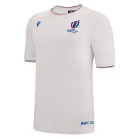 RWC 2023 FRANCE T