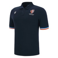 RWC 2023 FRANCE åȥԥ ݥ