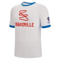 RWC 2023 FRANCE ƥ쥯 T MARSEILLE