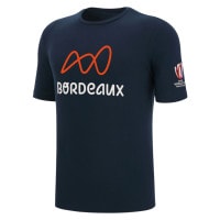 RWC 2023 FRANCE ƥ쥯 T BORDEAUX