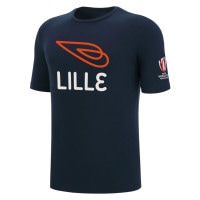 RWC 2023 FRANCE ƥ쥯 T LILLE