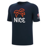 RWC 2023 FRANCE ƥ쥯 T NICE