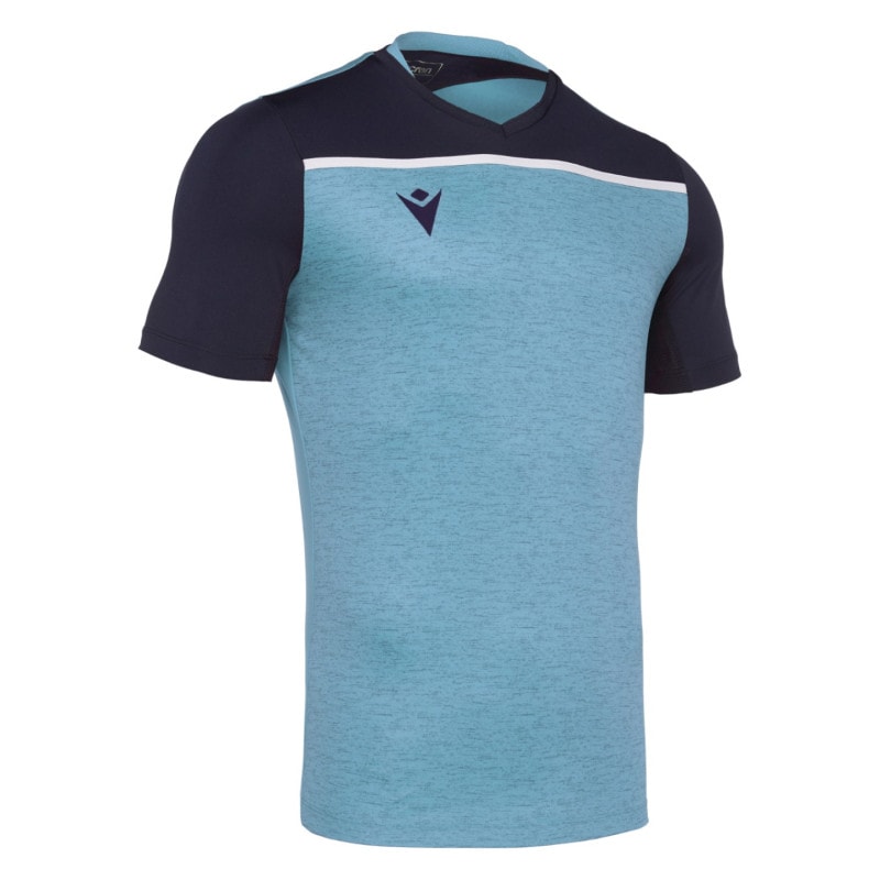 DENEB SS �����ॷ���