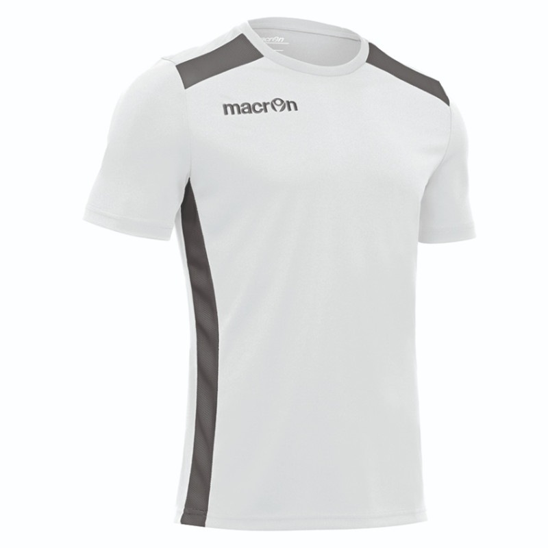 SIRIUS SS�����ॷ���