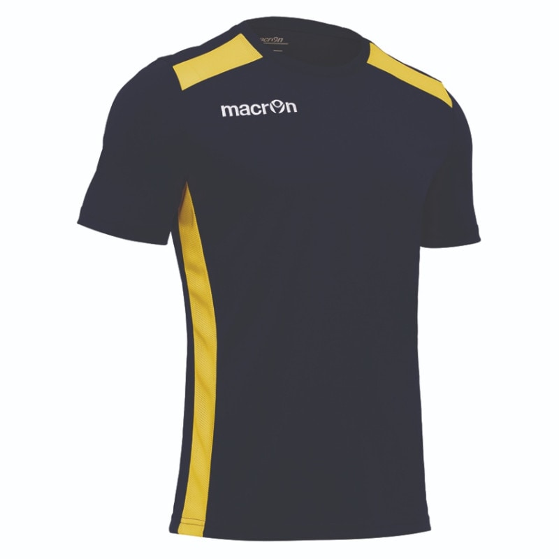 SIRIUS SS�����ॷ���