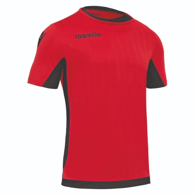 KELT SS�����ॷ���