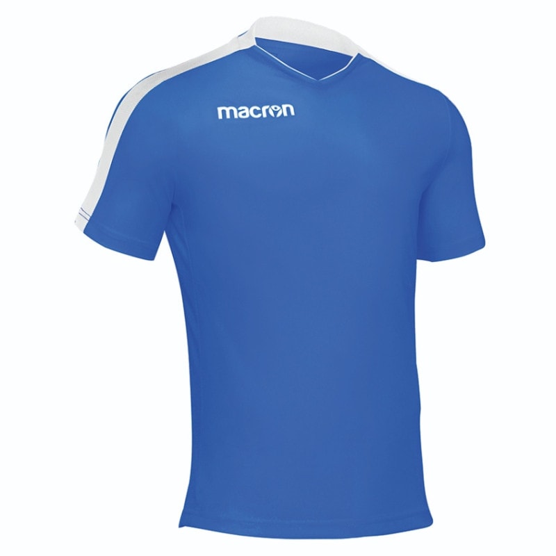 EARTH SS�����ॷ���