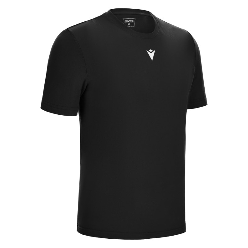 MP151 HERO ���åȥ�T�����