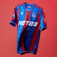 24 CPFCꥹѥ쥹 ۡ ƥåSS