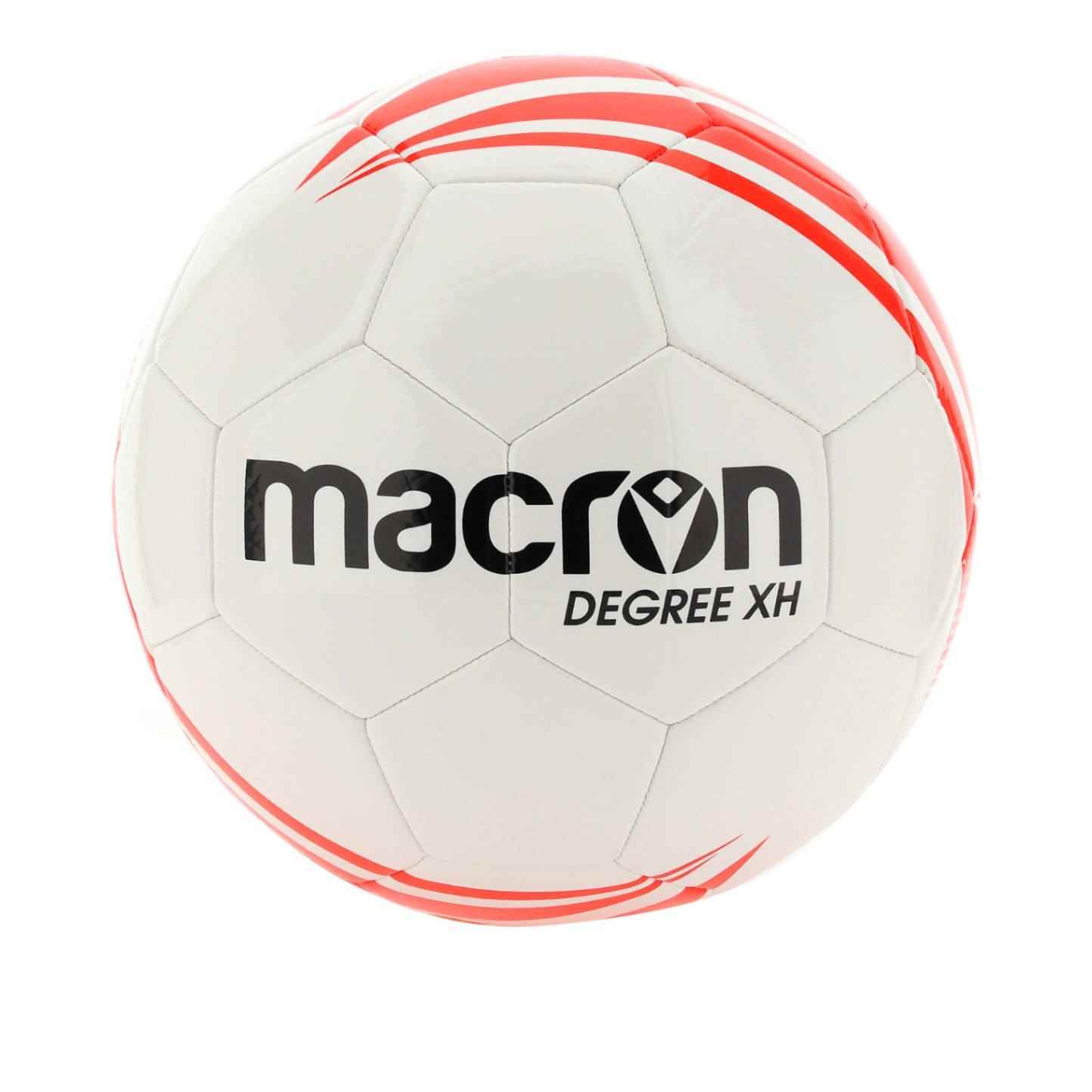 DEGREE XH サッカーボール | スポーツ,サッカー | マクロン