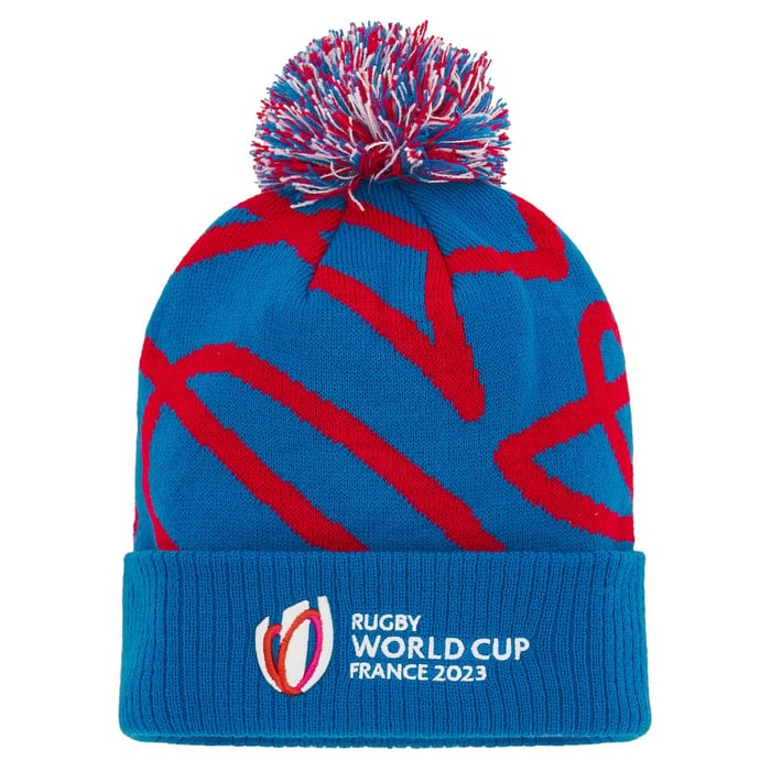 RWC 2023 FRANCE ݥݥӡˡ