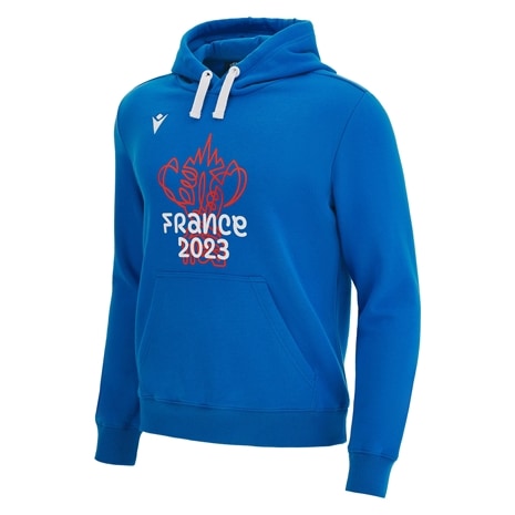 RWC 2023 FRANCE åȥաǥȥå CUP