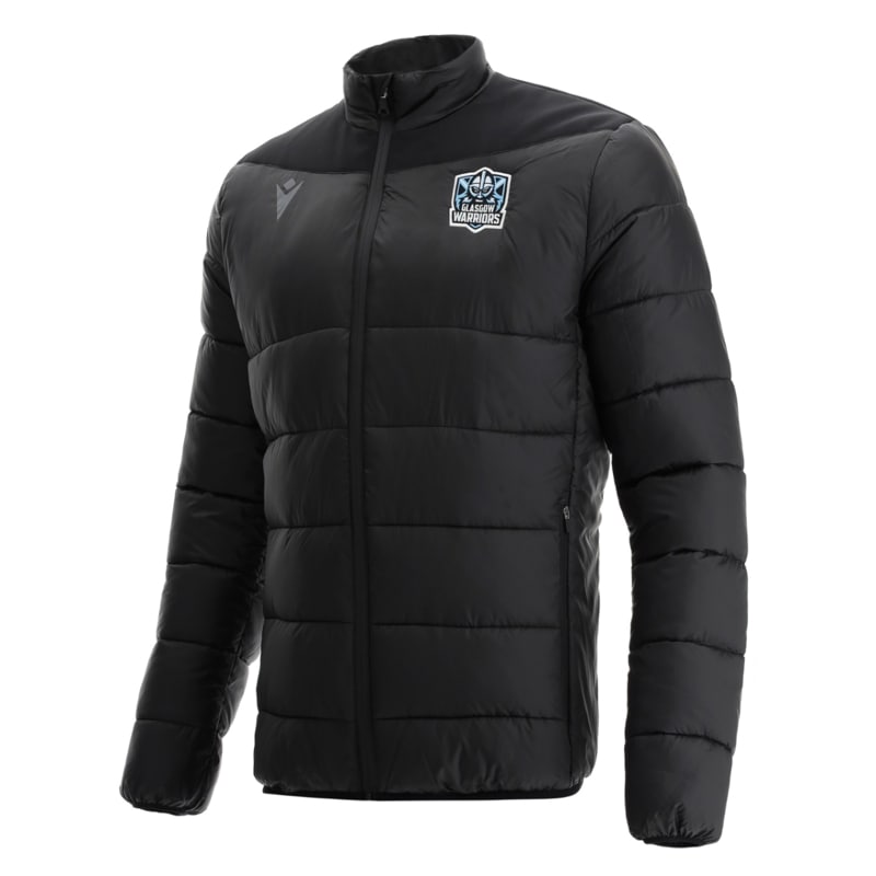 21-22 GLA饹䡼 ʥ饤ȥȥ㥱å