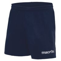 macron スコットランド　セブンズ ラグビー　パンツ　M スポーツカテゴリー,ラグビー,スコットランド | マクロン ストア
