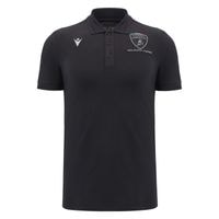 macron　マクロン　カリアリ　クラーニョ　トレーニングシャツ　長袖　XL macron マクロン カリアリ クラーニョ トレーニングシャツ 長袖 XL