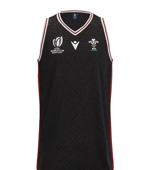 23-24 RWC WRU�������륺�饰�ӡ� BSK���󥰥�å�