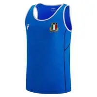 ラグビー イタリア代表＜ビッグサイズ コットン Tシャツ＞M2111s Babolat ネイビー Tシャツ Lサイズ BUP5511C - メルカリ