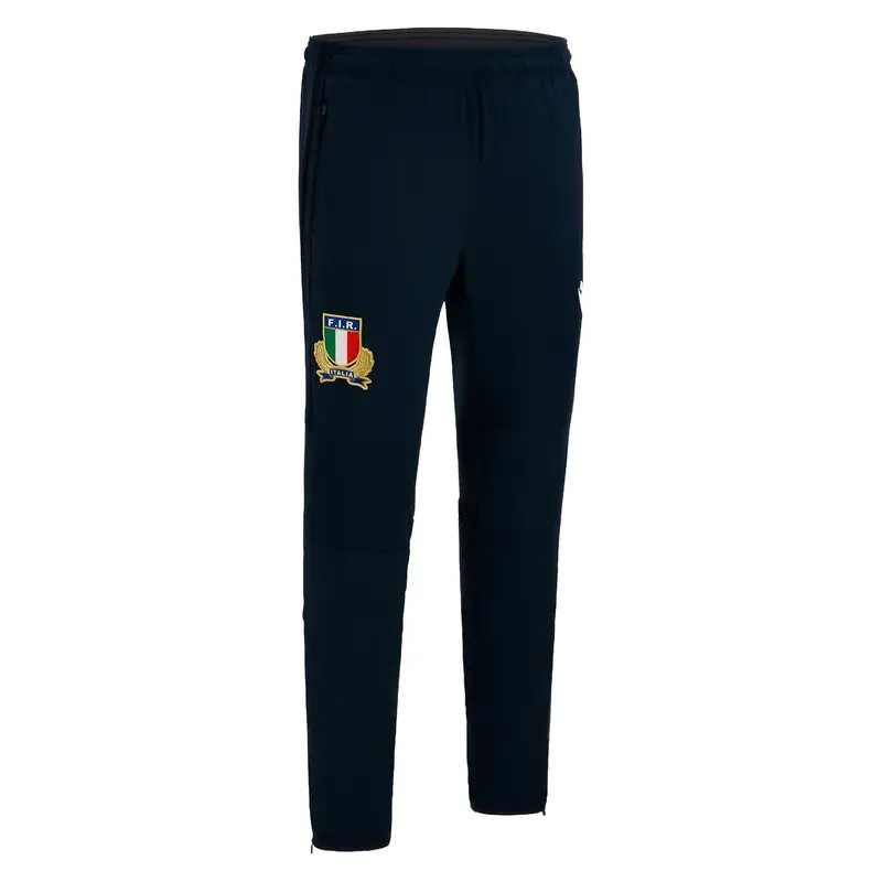 22-23 FIR�����ꥢ�饰�ӡ� �ȥ졼�˥󥰥ѥ��