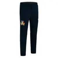 22-23 FIRꥢ饰ӡ ȥ졼˥󥰥ѥ