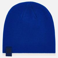 22-23 FIRꥢ饰ӡ ӡˡ