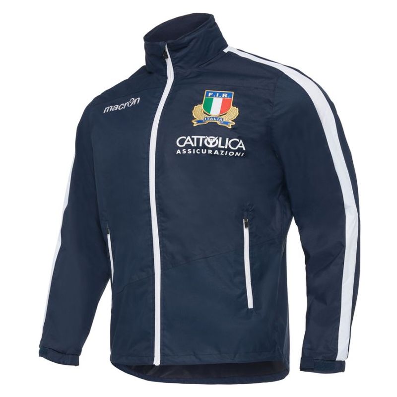 20-21 FIR�����ꥢ�饰�ӡ� �ե른�å� �ȥ�٥�ȥå�