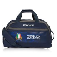 イタリア　ラグビー　バックパック メンズ,アクセサリー,バッグ | マクロン ストア ジャパン