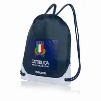 イタリア　ラグビー　バックパック メンズ,アクセサリー,バッグ | マクロン ストア ジャパン