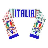 20-21 FIRꥢ饰ӡ ޥե顼