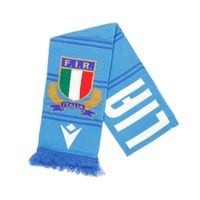 20-21 FIRꥢ饰ӡ ޥե顼