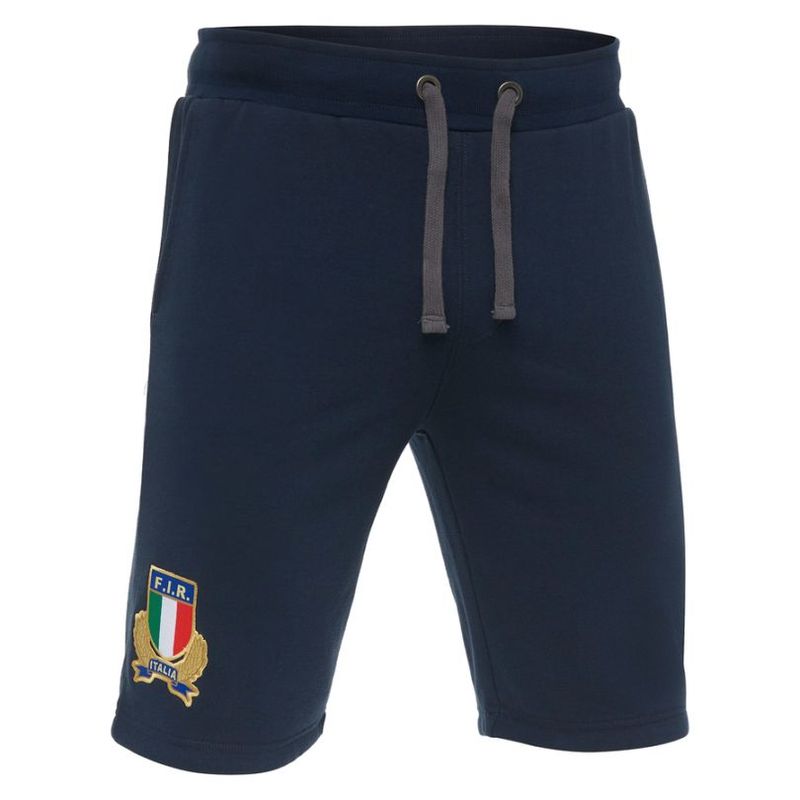 20-21 FIR�����ꥢ�饰�ӡ� �ȥ�٥륹�����åȥХߥ塼���ѥ��