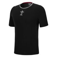 ウェールズ　ラグビー代表 サイン入りTシャツ 楽天市場】ウェールズ ラグビー シャツの通販