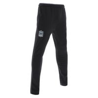 21-22 GLA饹䡼 åȥѥ