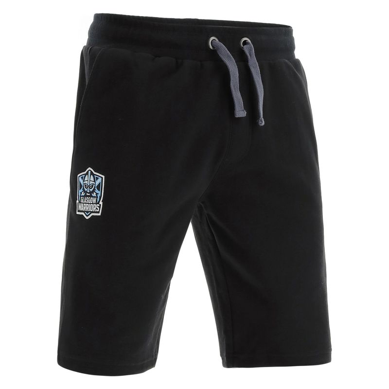 21-22 GLA���饹����������䡼�� �������åȥХߥ塼���ѥ��