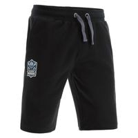 21-22 GLA饹䡼 åȥХߥ塼ѥ