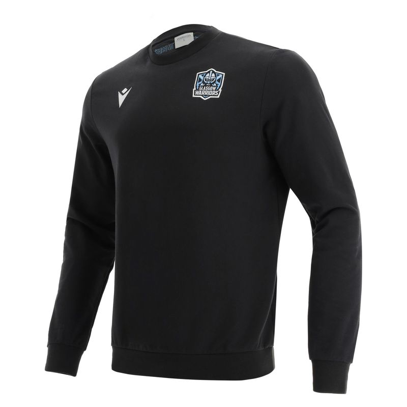 21-22 GLA饹䡼 åȥȥå