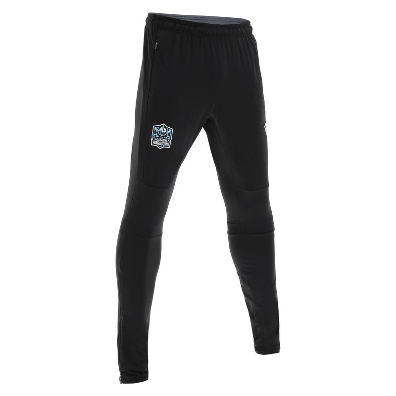 21-22 GLA���饹����������䡼�� �ȥ�٥�ѥ��