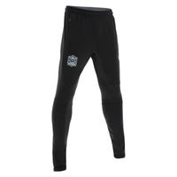 21-22 GLA饹䡼 ȥ٥ѥ