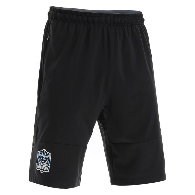 21-22 GLA���饹����������䡼�� �ȥ졼�˥� �Хߥ塼���ѥ��