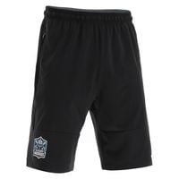 21-22 GLA饹䡼 ȥ졼˥ Хߥ塼ѥ