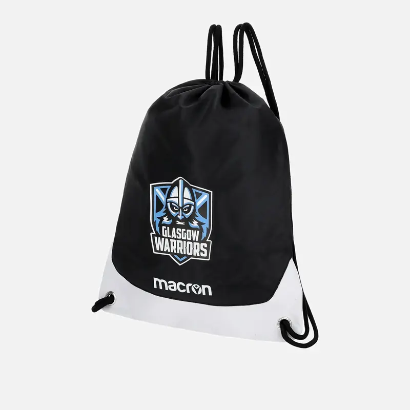 21-22 GLA饹䡼 ॸॵå