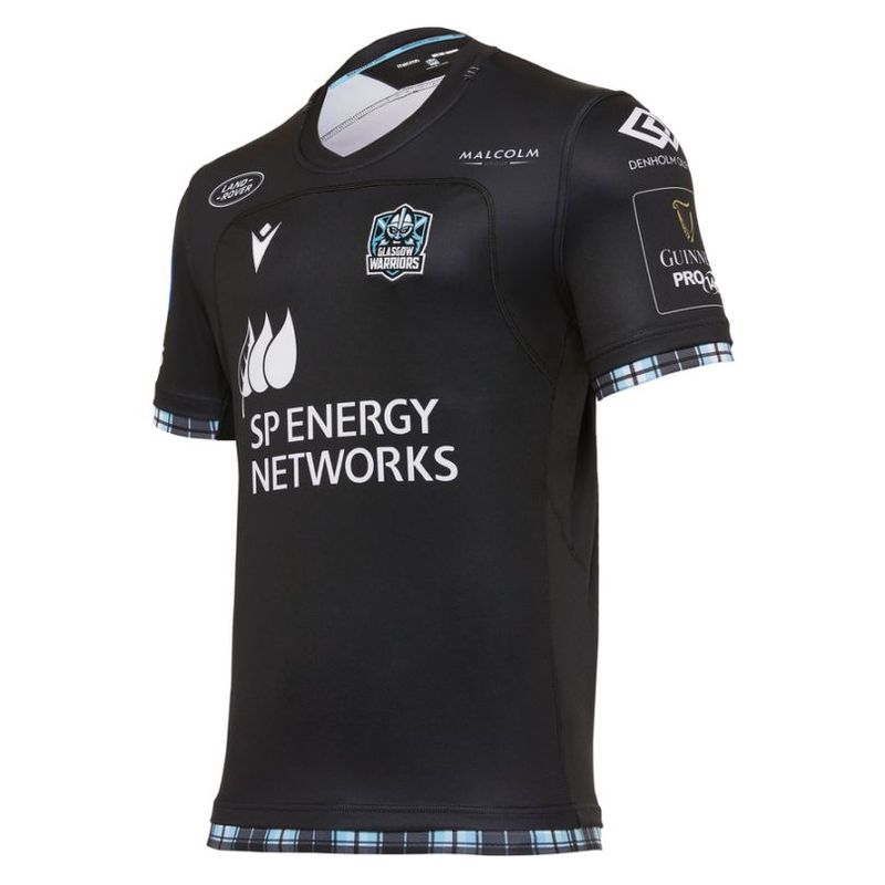 20-21 GLA饹䡼 ץꥫ ۡॸ㡼