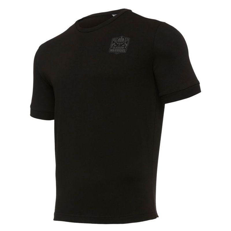 20-21 GLA���饹����������䡼�� �ȥ�٥�T�����