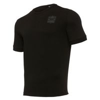 20-21 GLA饹䡼 ȥ٥T