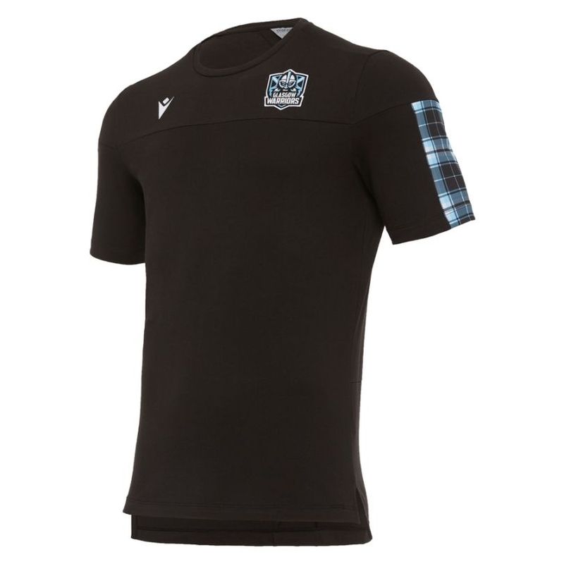 20-21 GLA���饹����������䡼�� �ȥ�٥�T�����