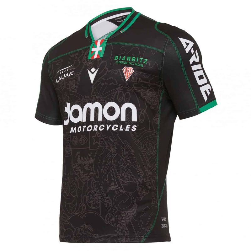 20-21 BIA�ӥ���å� ��ץꥫ �����������㡼����