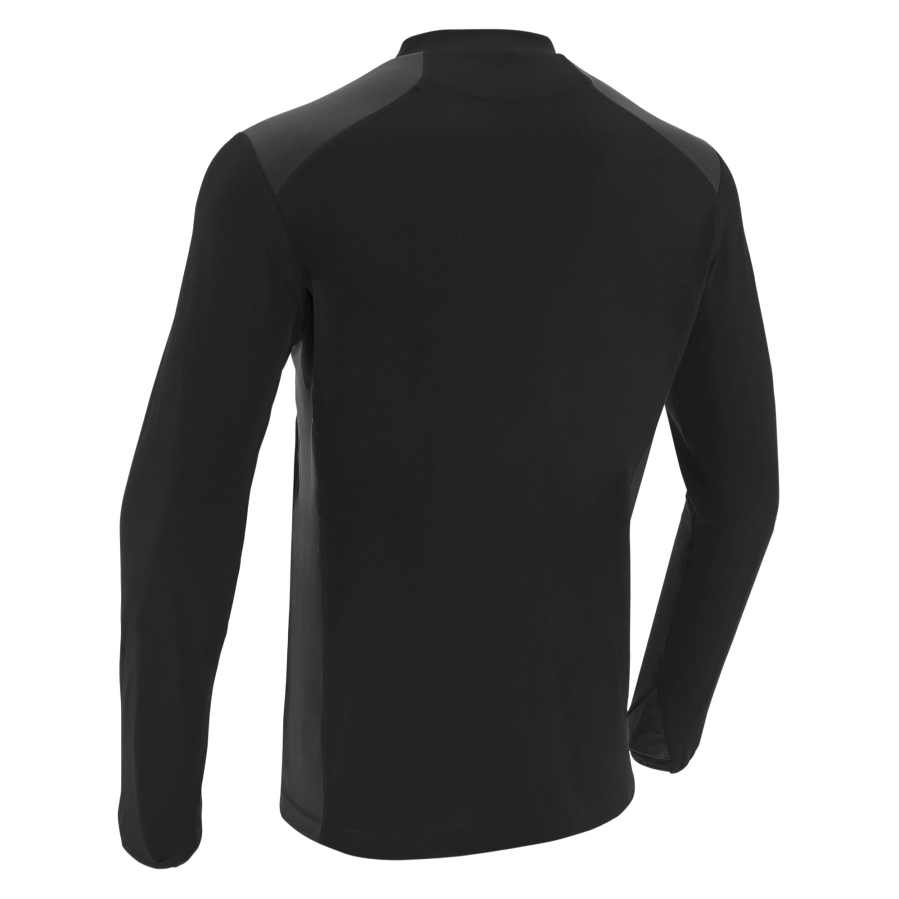 TOBOL トレーニング ストレッチトップ | メンズ,アパレル,シャツ