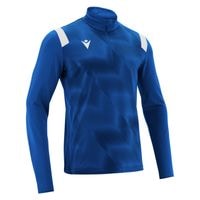 【未使用】macron　マクロン　ストーク・シティ　トレーニングトップ　XL メンズ,アパレル | マクロン ストア ジャパン