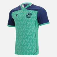【未使用】macron　マクロン　ストーク・シティ　トレーニングトップ　XL メンズ,アパレル | マクロン ストア ジャパン